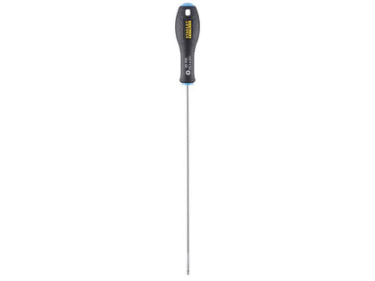 Stanley FatMax Screwdriver Pozidriv Tip PZ1 x 250mm STA065336