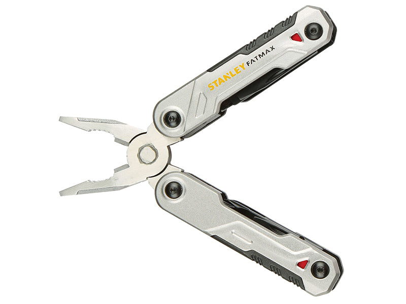 Stanley FatMax 16-in-1 Multi-Tool STA072414