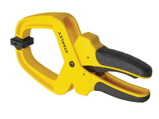 Stanley Hand Clamp 50mm 2in STA083199