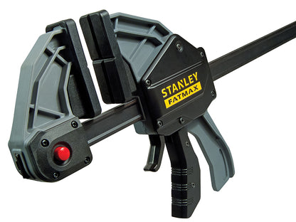 Stanley FatMax XL Trigger Clamp 600mm STA083240