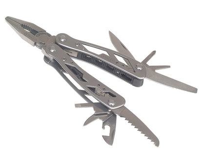 Stanley 12-in-1 Multi-Tool 0-84-519