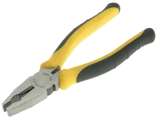 Stanley FatMax Combination Pliers 150mm 6in STA089866