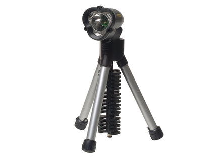 Stanley Maxlife 369 LED Tripod Torch STA095112-McCormickTools