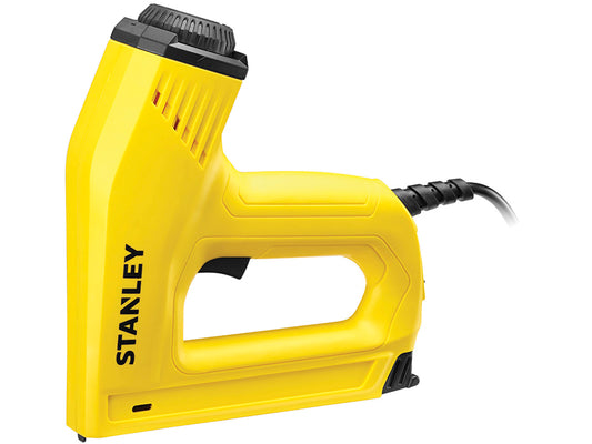 Stanley 0-TRE550 Electric Staple/Nail Gun STA0TRE550