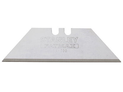 Stanley FatMax Utility Blades Dispenser of 100 STA111700