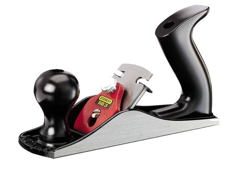 Stanley SB4 Single Blade Plane 2in STA112034