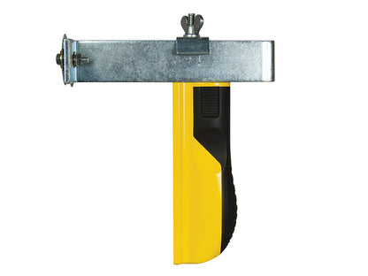 Stanley Drywall Stripper STA116069