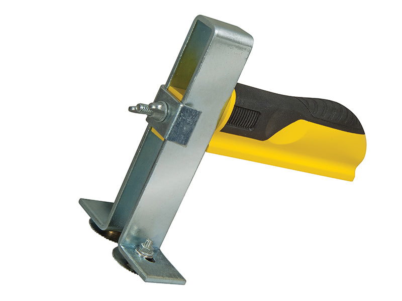 Stanley Drywall Stripper STA116069