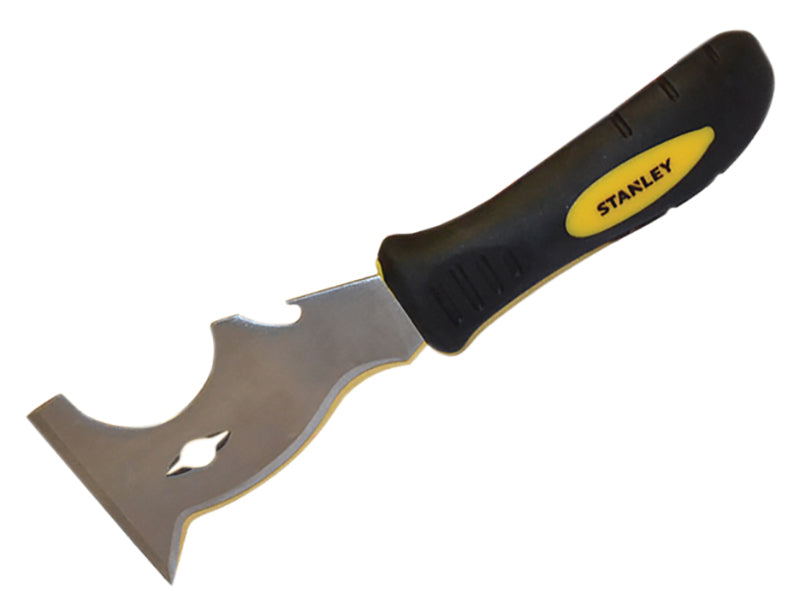 Stanley MAXFINISH 9-in-1 Multi-Tool STA126357