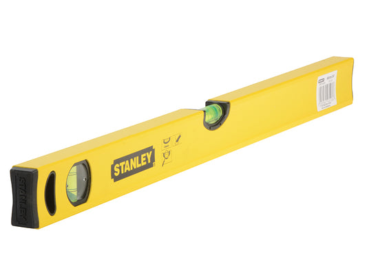 Stanley Classic Box Level 2 Vial 60cm STA143103