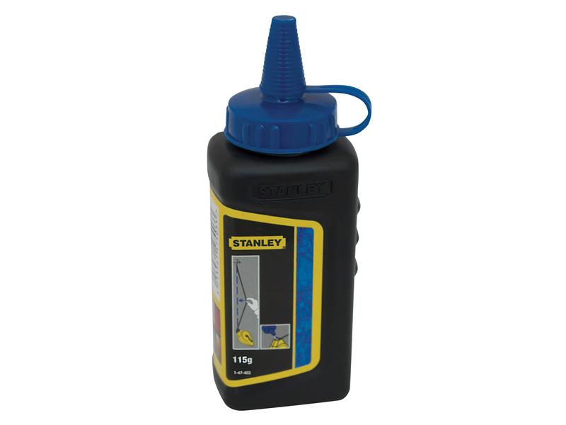 Stanley Chalk Refill Blue 113g STA147403