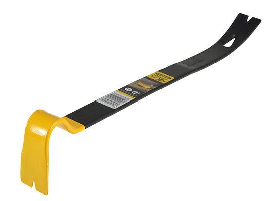 Stanley Wonder Bar Pry Bar 530mm 21in STA155526