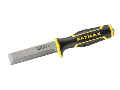 Stanley FatMax Wrecking Knife 25mm STA166930