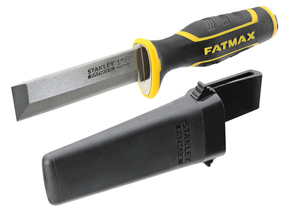 Stanley FatMax Wrecking Knife 25mm STA166930