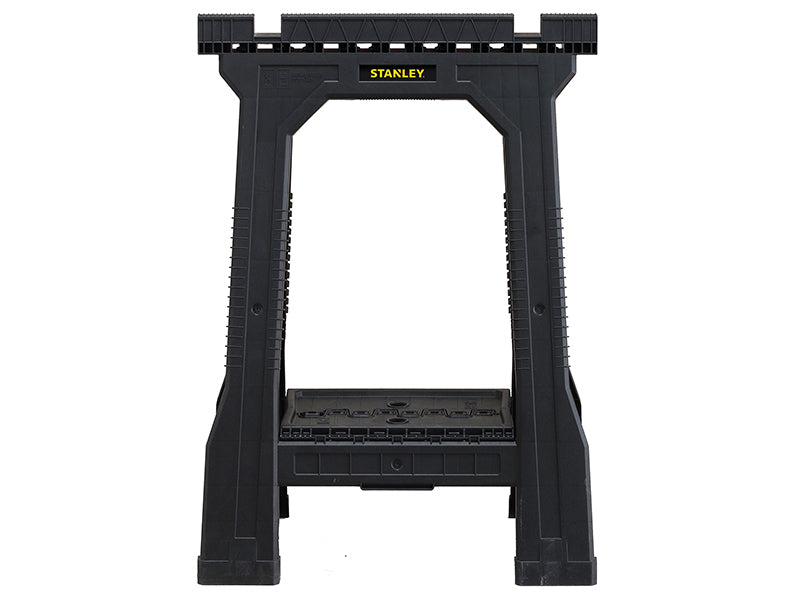 Stanley Junior Sawhorses Twin Pack STA170355