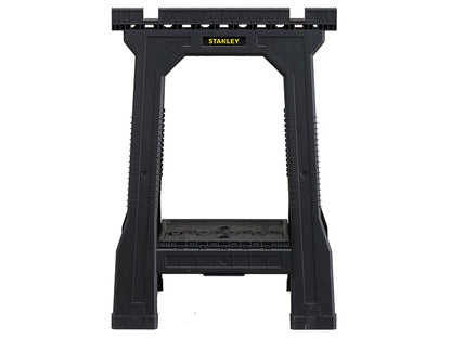 Stanley Junior Sawhorses Twin Pack STA170355