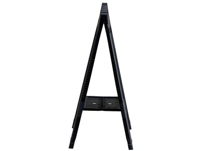 Stanley Junior Sawhorses Twin Pack STA170355