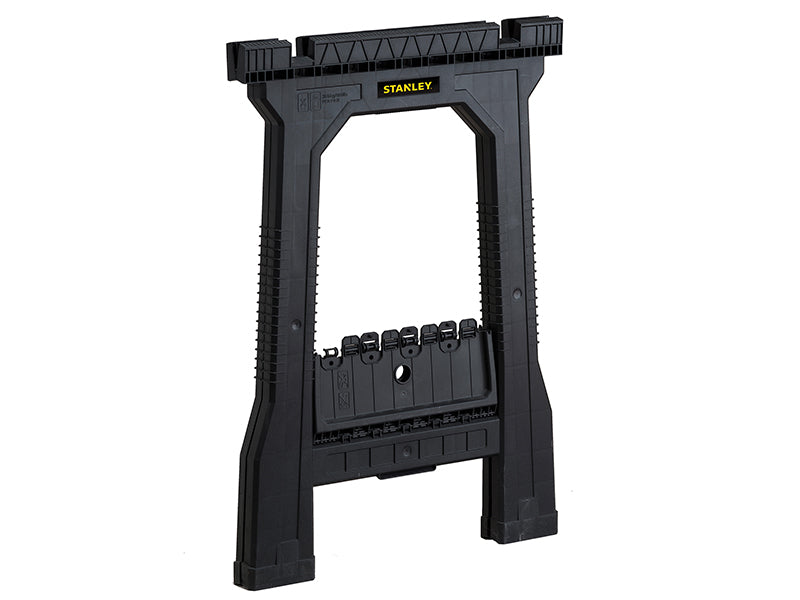 Stanley Junior Sawhorses Twin Pack STA170355