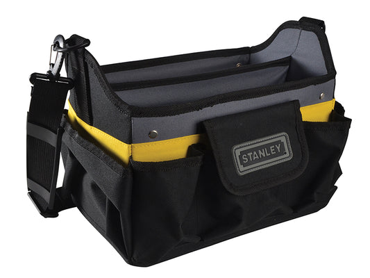 Stanley Open Tool Bag 32cm 12.1/2in STA170718