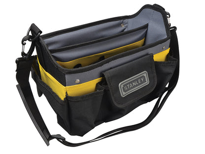 Stanley Open Tool Bag 32cm 12.1/2in STA170718