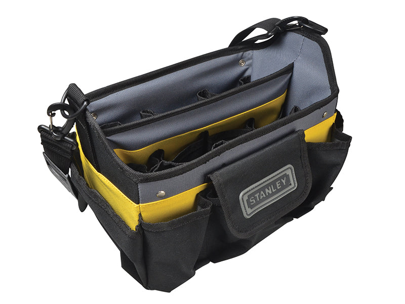 Stanley Open Tool Bag 32cm 12.1/2in STA170718