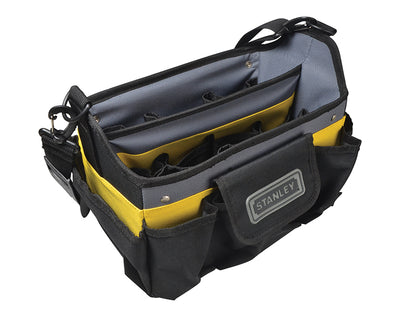 Stanley Open Tool Bag 32cm 12.1/2in STA170718