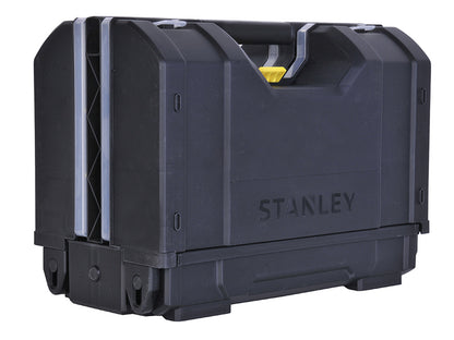 Stanley 3-in-1 Tool Organiser STA171963