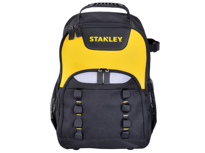 Stanley Tool Backpack 35cm 14in STA172335