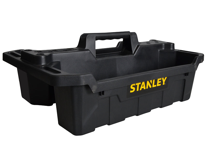 Stanley Plastic Tote Tray STA172359