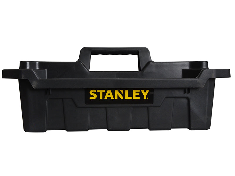 Stanley Plastic Tote Tray STA172359