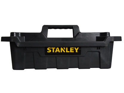 Stanley Plastic Tote Tray STA172359