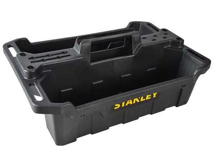 Stanley Plastic Tote Tray STA172359