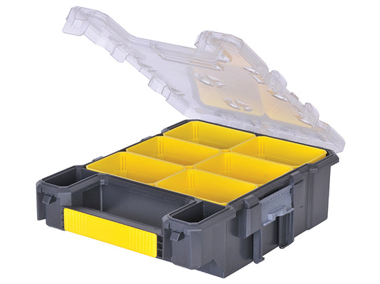 Stanley FatMax Small Organiser STA172378