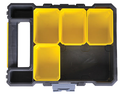 Stanley FatMax Small Organiser STA172378