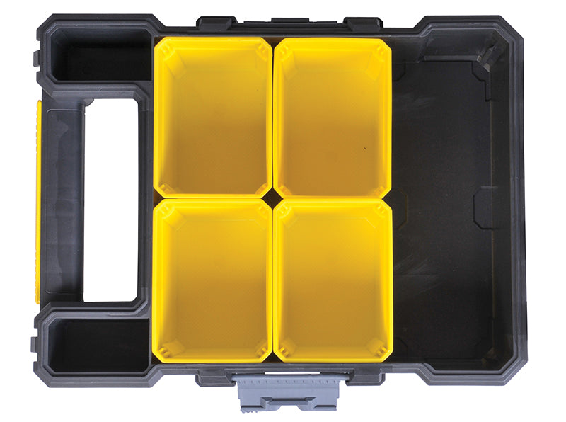 Stanley FatMax Small Organiser STA172378