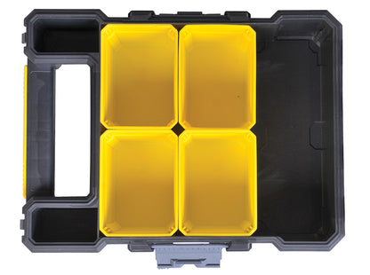 Stanley FatMax Small Organiser STA172378