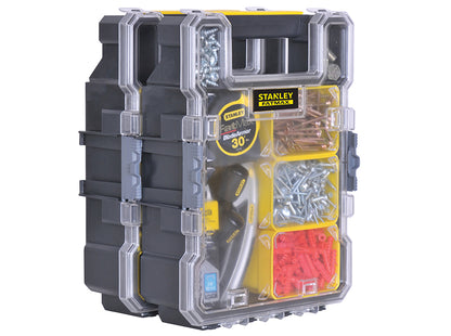 Stanley FatMax Small Organiser STA172378