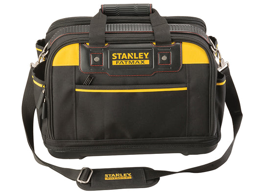 Stanley FatMax Multi Access Bag 43cm 17in STA173607