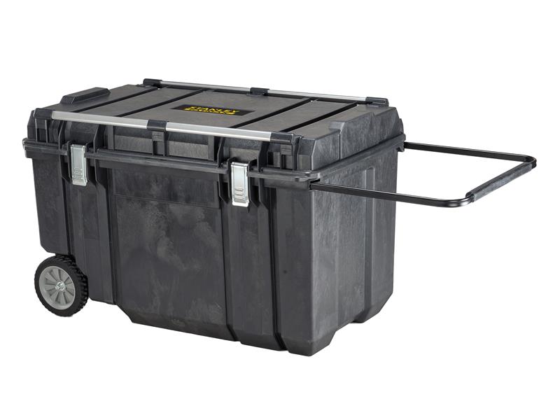 Stanley FatMax Tool Chest 240 litre STA175531