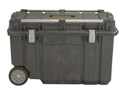 Stanley FatMax Tool Chest 240 litre STA175531