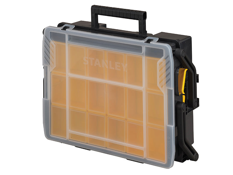 Stanley Sort Master Multi-Level Organiser STA175540