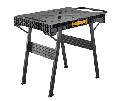 Stanley FatMax Express Folding Workbench STA175672