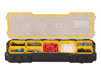 Stanley FatMax 1/3 Shallow Professional Organiser STA175781