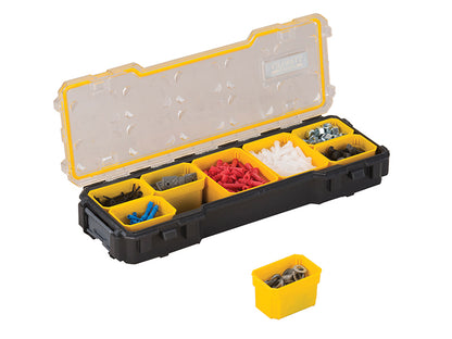 Stanley FatMax 1/3 Shallow Professional Organiser STA175781