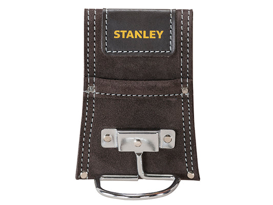 Stanley STST1-80117 Hammer Holder STA180117