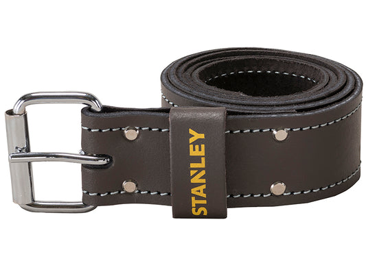 Stanley STST1-80119 Leather Belt STA180119