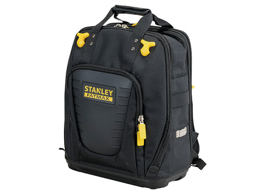 Stanley FatMax Quick Access Premium Backpack STA180144