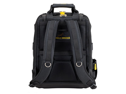 Stanley FatMax Quick Access Premium Backpack STA180144