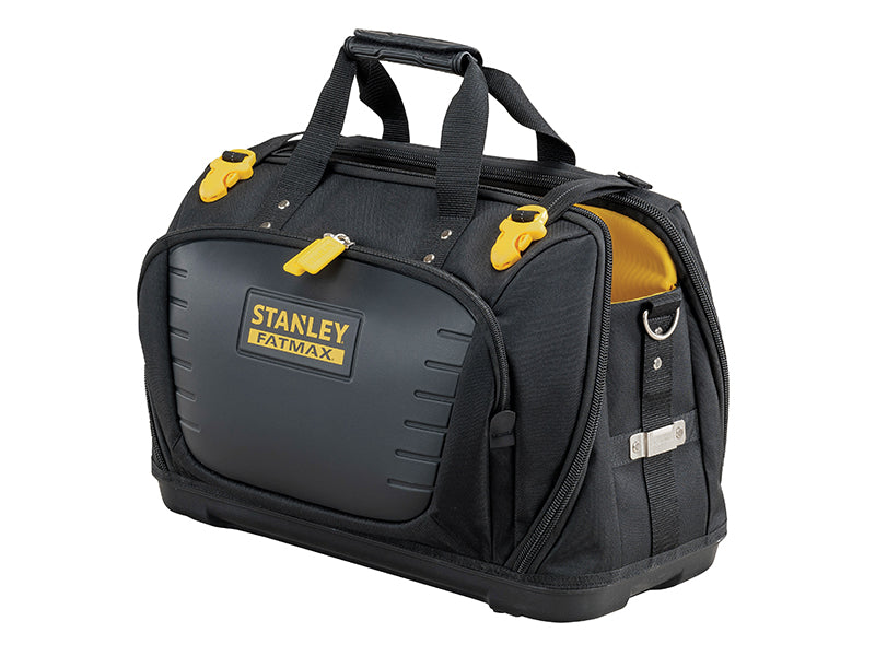 Stanley FatMax Quick Access Premium Tool Bag STA180147