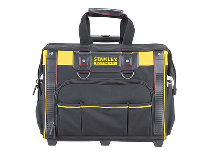 Stanley FatMax Bag on Wheels STA180148